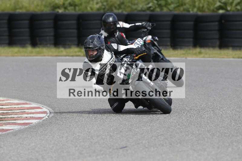 /Archiv-2024/14 25.04.2024 TZ Motorsport Training ADR/Gruppe gruen/14